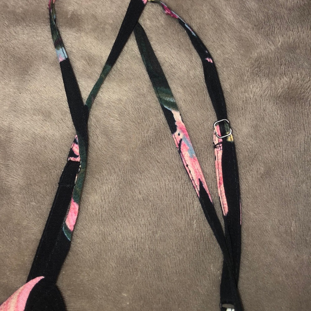 Forever 21 top - Picture 4 of 6